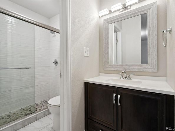 5875 E Iliff Avenue 108, Denver CO 80222