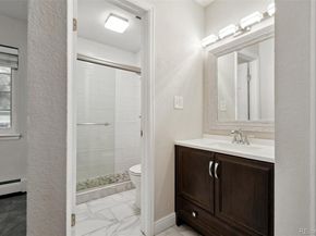 5875 E Iliff Avenue 108, Denver CO 80222