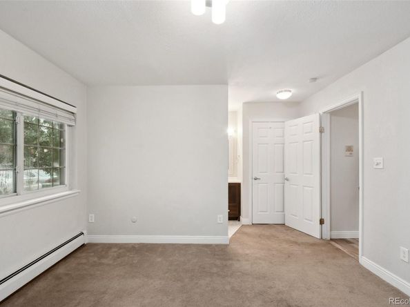 5875 E Iliff Avenue 108, Denver CO 80222