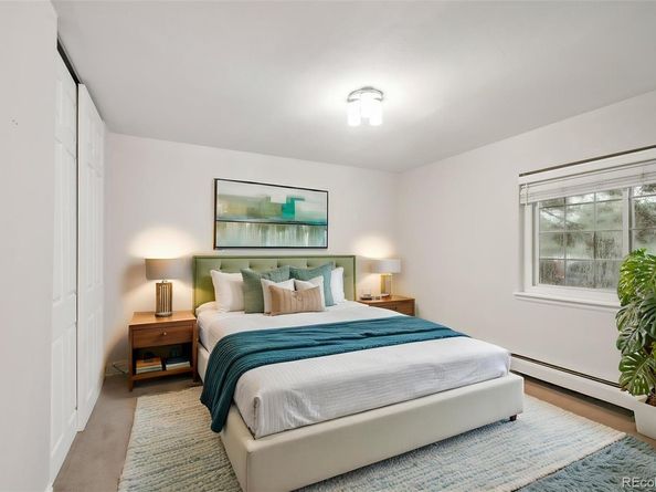 5875 E Iliff Avenue 108, Denver CO 80222