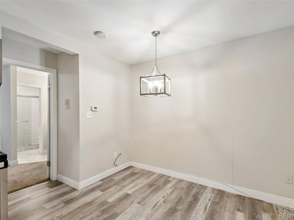 5875 E Iliff Avenue 108, Denver CO 80222