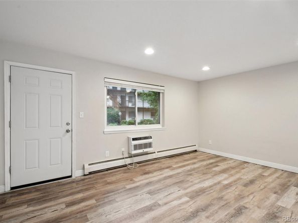 5875 E Iliff Avenue 108, Denver CO 80222