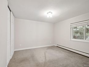 5875 E Iliff Avenue 108, Denver CO 80222