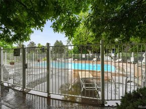 5875 E Iliff Avenue 108, Denver CO 80222