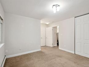 5875 E Iliff Avenue 108, Denver CO 80222