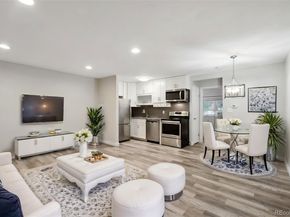 5875 E Iliff Avenue 108, Denver CO 80222