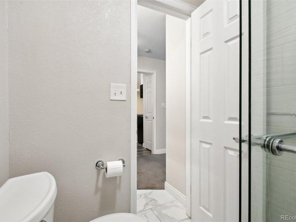 5875 E Iliff Avenue 108, Denver CO 80222