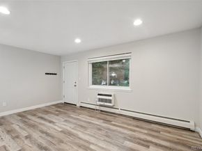 5875 E Iliff Avenue 108, Denver CO 80222