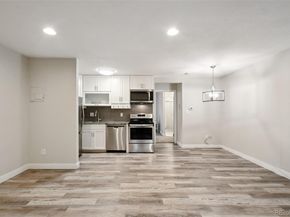 5875 E Iliff Avenue 108, Denver CO 80222