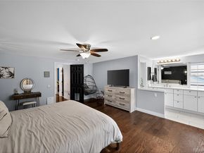 8198 W 81st Drive, Arvada CO 80005