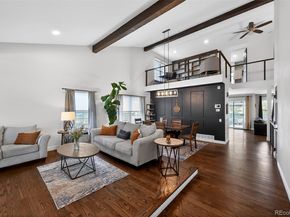 8198 W 81st Drive, Arvada CO 80005