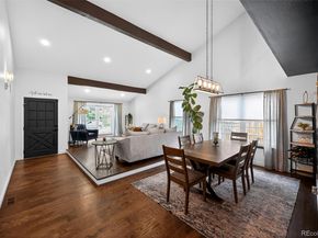 8198 W 81st Drive, Arvada CO 80005