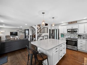 8198 W 81st Drive, Arvada CO 80005