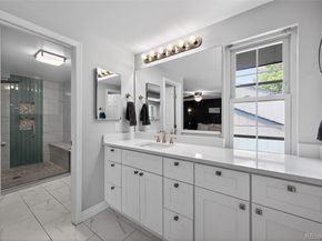 8198 W 81st Drive, Arvada CO 80005