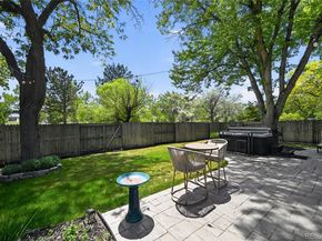 8198 W 81st Drive, Arvada CO 80005