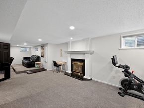 8198 W 81st Drive, Arvada CO 80005