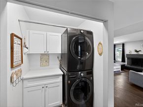 8198 W 81st Drive, Arvada CO 80005
