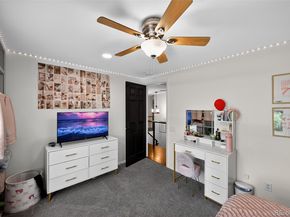 8198 W 81st Drive, Arvada CO 80005