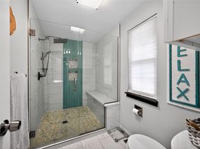 8198 W 81st Drive, Arvada CO 80005