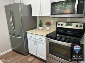 15107 E Wesley Avenue, Aurora CO 80014