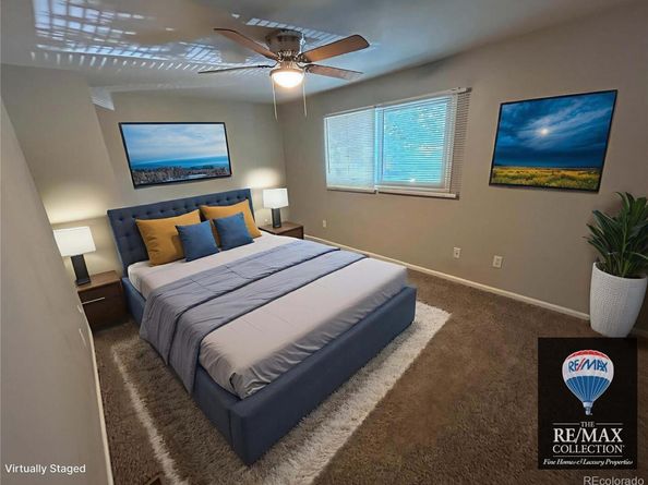 15107 E Wesley Avenue, Aurora CO 80014
