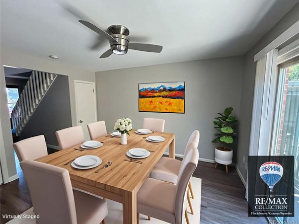 15107 E Wesley Avenue, Aurora CO 80014