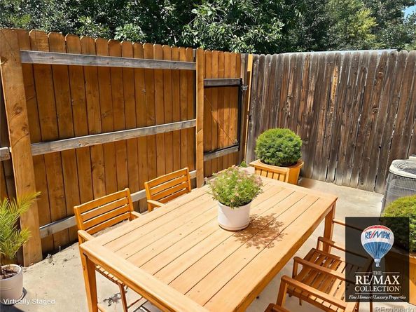15107 E Wesley Avenue, Aurora CO 80014