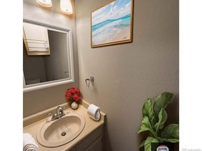 15107 E Wesley Avenue, Aurora CO 80014