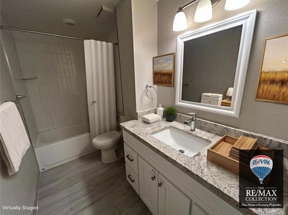 15107 E Wesley Avenue, Aurora CO 80014