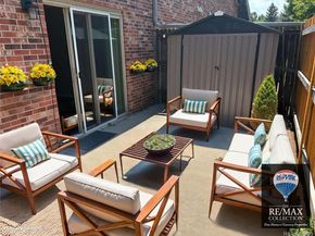 15107 E Wesley Avenue, Aurora CO 80014