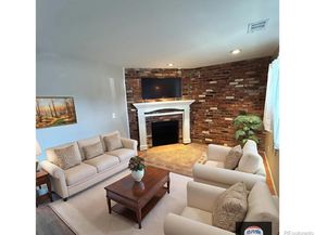 15107 E Wesley Avenue, Aurora CO 80014