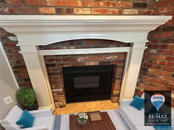 15107 E Wesley Avenue, Aurora CO 80014