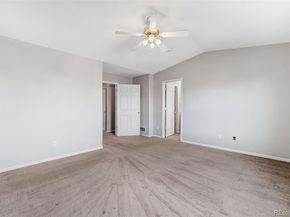 8237 W 54th Avenue 2, Arvada CO 80002