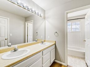 8237 W 54th Avenue 2, Arvada CO 80002