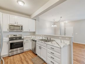 8237 W 54th Avenue 2, Arvada CO 80002
