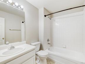 8237 W 54th Avenue 2, Arvada CO 80002