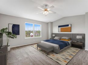 8237 W 54th Avenue 2, Arvada CO 80002