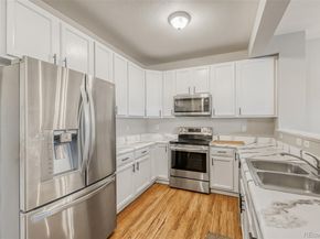 8237 W 54th Avenue 2, Arvada CO 80002