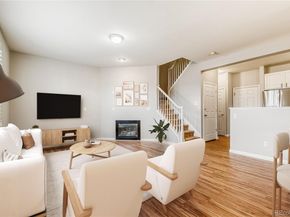 8237 W 54th Avenue 2, Arvada CO 80002