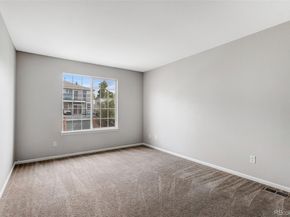 8237 W 54th Avenue 2, Arvada CO 80002