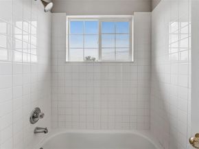 8237 W 54th Avenue 2, Arvada CO 80002