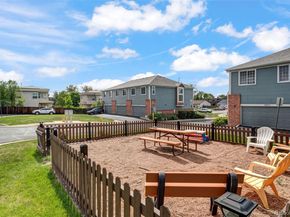 8237 W 54th Avenue 2, Arvada CO 80002
