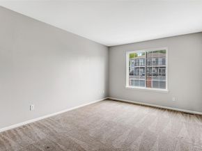 8237 W 54th Avenue 2, Arvada CO 80002