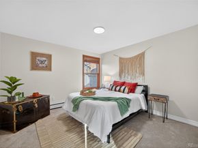 4857 S Logan Street, Englewood CO 80113