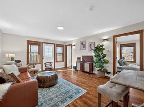 4857 S Logan Street, Englewood CO 80113