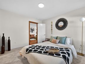 4857 S Logan Street, Englewood CO 80113