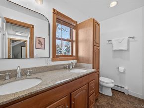 4857 S Logan Street, Englewood CO 80113