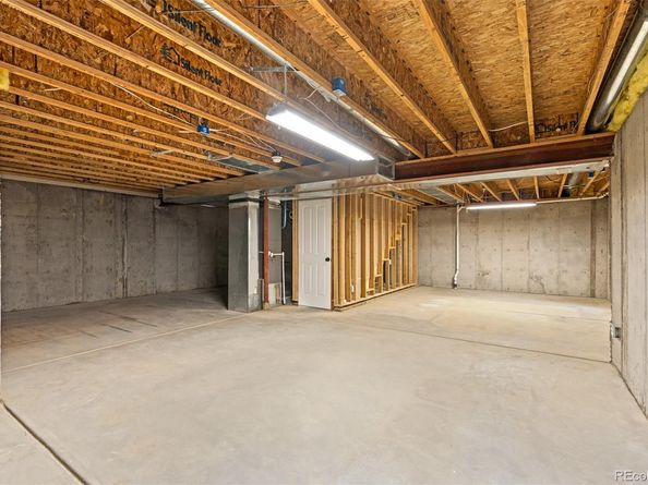 2974 S Zeno Court, Aurora CO 80013