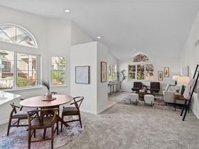 2974 S Zeno Court, Aurora CO 80013