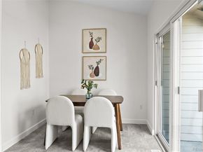 2974 S Zeno Court, Aurora CO 80013